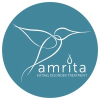 Amrita Eating Disorder Treatment logo, Amrita Eating Disorder Treatment contact details