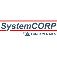 SystemCORP Embedded Technology Pty Ltd logo, SystemCORP Embedded Technology Pty Ltd contact details