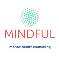 Mindful Mental Health Counseling, PLLC logo, Mindful Mental Health Counseling, PLLC contact details