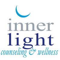 Inner Light Counseling & Wellness logo, Inner Light Counseling & Wellness contact details