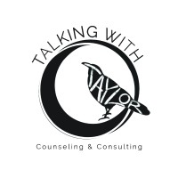 Talking With Taylor LLC logo, Talking With Taylor LLC contact details