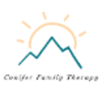 Conifer Family Therapy, LLC logo, Conifer Family Therapy, LLC contact details