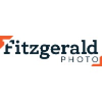 Fitzgerald Photo Imaging logo, Fitzgerald Photo Imaging contact details