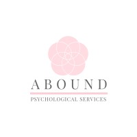 ABOUND PSYCHOLOGICAL SERVICES logo, ABOUND PSYCHOLOGICAL SERVICES contact details