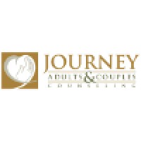 Journey, LLC Adults & Couples Counseling logo, Journey, LLC Adults & Couples Counseling contact details