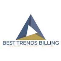 Best Trends Billing logo, Best Trends Billing contact details