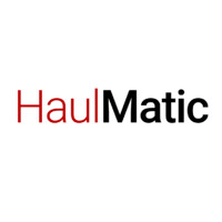 HaulMatic Technologies logo, HaulMatic Technologies contact details