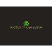 New Creation Counseling, LLC logo, New Creation Counseling, LLC contact details