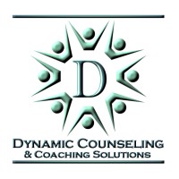 Dynamic Counseling and Coaching Solutions logo, Dynamic Counseling and Coaching Solutions contact details