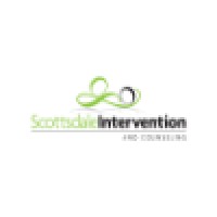 Scottsdale Intervention logo, Scottsdale Intervention contact details