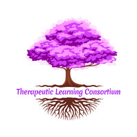 Therapeutic Learning Consortium LLC logo, Therapeutic Learning Consortium LLC contact details