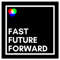 fastfutureforward logo, fastfutureforward contact details