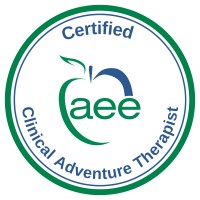 San Antonio Adventure Therapy, PLLC logo, San Antonio Adventure Therapy, PLLC contact details