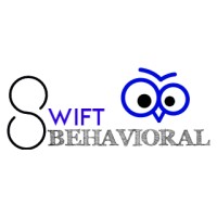 Swift Behavioral logo, Swift Behavioral contact details