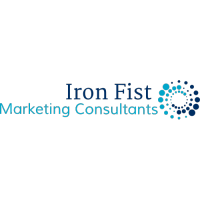 Iron Fist Marketing Consultants logo, Iron Fist Marketing Consultants contact details