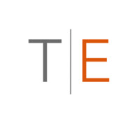 TransformEdge logo, TransformEdge contact details