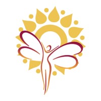 Women Rise Psychological and Wellness Center logo, Women Rise Psychological and Wellness Center contact details