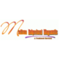 Madison Behavioral Diagnostic & Treatment Services logo, Madison Behavioral Diagnostic & Treatment Services contact details