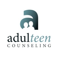 Adulteen Counseling logo, Adulteen Counseling contact details