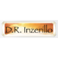 D.R. Inzerillo logo, D.R. Inzerillo contact details