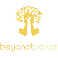 Beyond Broken Inc. logo, Beyond Broken Inc. contact details