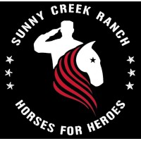 SUNNY CREEK RANCH EQUINE SERVICES logo, SUNNY CREEK RANCH EQUINE SERVICES contact details