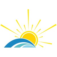 Sunburst Integrative Therapy & Wellness PLLC logo, Sunburst Integrative Therapy & Wellness PLLC contact details