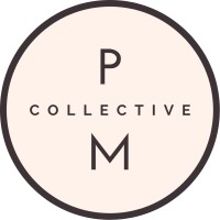 OPM Collective logo, OPM Collective contact details