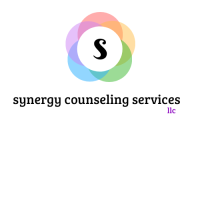 Synergy Counseling Services (NJ) logo, Synergy Counseling Services (NJ) contact details