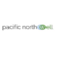 Pacific NorthWell PLLC logo, Pacific NorthWell PLLC contact details