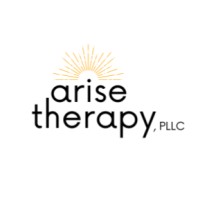 Arise Therapy, PLLC logo, Arise Therapy, PLLC contact details