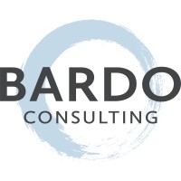 Bardo Consulting logo, Bardo Consulting contact details