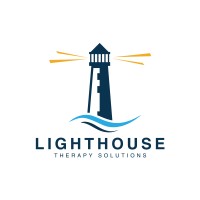 Lighthouse Therapy Solutions logo, Lighthouse Therapy Solutions contact details