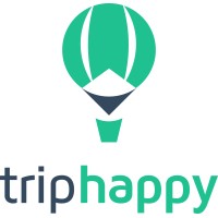 TripHappy (acquired by Trivago) logo, TripHappy (acquired by Trivago) contact details