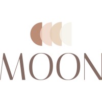 Moon Mental Health logo, Moon Mental Health contact details