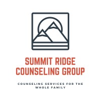 Summit Ridge Counseling Group logo, Summit Ridge Counseling Group contact details