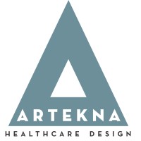 Artekna logo, Artekna contact details