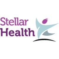 Stellar Health Services logo, Stellar Health Services contact details