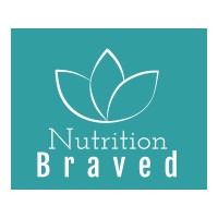 Nutrition Braved, LLC logo, Nutrition Braved, LLC contact details