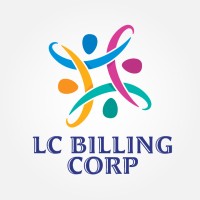 LC Billing Corp logo, LC Billing Corp contact details