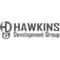 Hawkins Development Group logo, Hawkins Development Group contact details