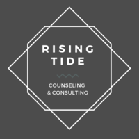 Rising Tide Counseling & Consulting logo, Rising Tide Counseling & Consulting contact details