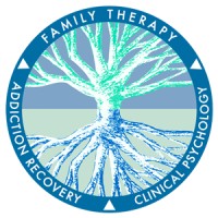 Atlanta Psychologist & Family Therapist logo, Atlanta Psychologist & Family Therapist contact details