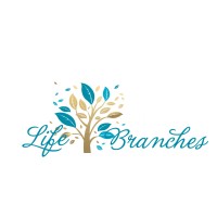 Life Branches logo, Life Branches contact details