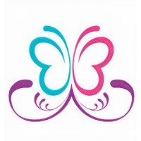 Healing Journey Utah logo, Healing Journey Utah contact details