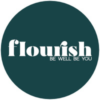 Flourish Chapel Hill, PLLC logo, Flourish Chapel Hill, PLLC contact details