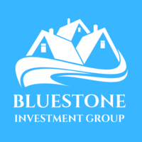 Bluestone Investment Group, LLC logo, Bluestone Investment Group, LLC contact details