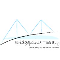 Bridgepointe Therapy logo, Bridgepointe Therapy contact details