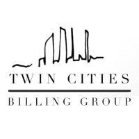 Twin Cities Billing Group logo, Twin Cities Billing Group contact details