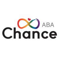 Chance ABA logo, Chance ABA contact details